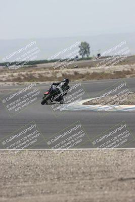 media/Jul-13-2025-Pacific Track Time (Sun) [[819660bca7]]/A Group/11am (Pit Lane and Turn 1)/